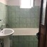 Apartament de închiriat 2 camere Canta - 132395AI - Poza 1 din 7 | BLITZ Iași | Poza7