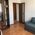 Apartament de închiriat 2 camere Canta - 132395AI - Poza 1 din 7 | BLITZ Iași | Poza2