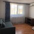 Apartament de închiriat 2 camere Canta - 132395AI - Poza 1 din 7 | BLITZ Iași | Poza3