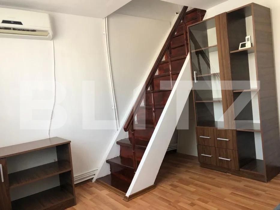 Apartament de închiriat 2 camere Canta - 132395AI | BLITZ Iași | Poza4