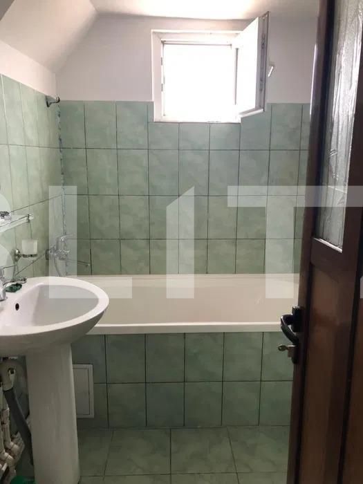 Apartament de închiriat 2 camere Canta - 132395AI | BLITZ Iași | Poza7