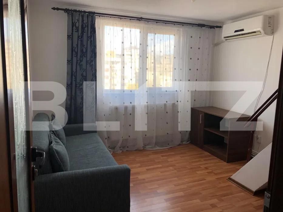 Apartament de închiriat 2 camere Canta - 132395AI | BLITZ Iași | Poza3