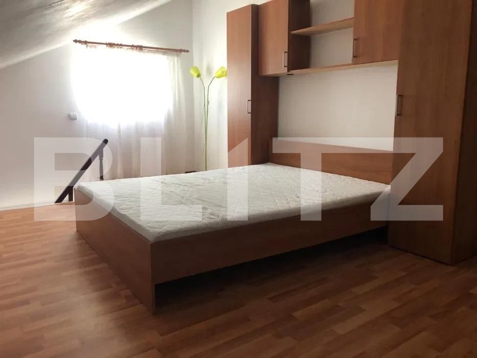 Apartament de închiriat 2 camere Canta - 132395AI | BLITZ Iași | Poza5