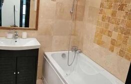 Apartament de 3 camere Copou - Exclusive Residence