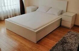 Apartament de 3 camere Copou - Exclusive Residence