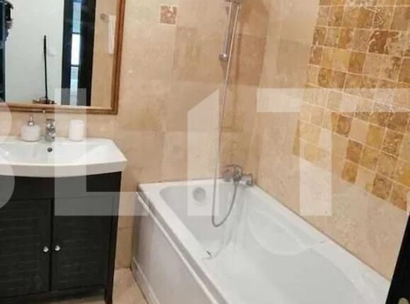 Apartament de închiriat 3 camere Copou - 132404AI | BLITZ Iași | Poza5