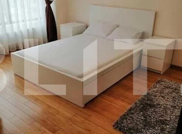 Apartament de închiriat 3 camere Copou - 132404AI | BLITZ Iași | Poza4