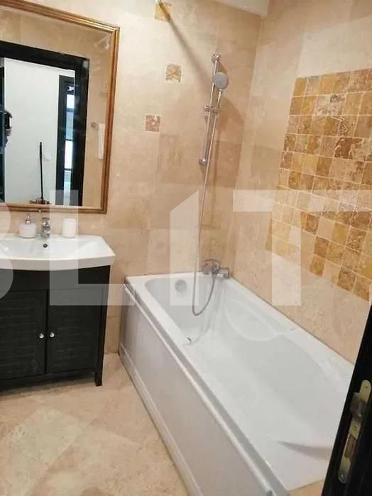 Apartament de închiriat 3 camere Copou - 132404AI | BLITZ Iași | Poza5