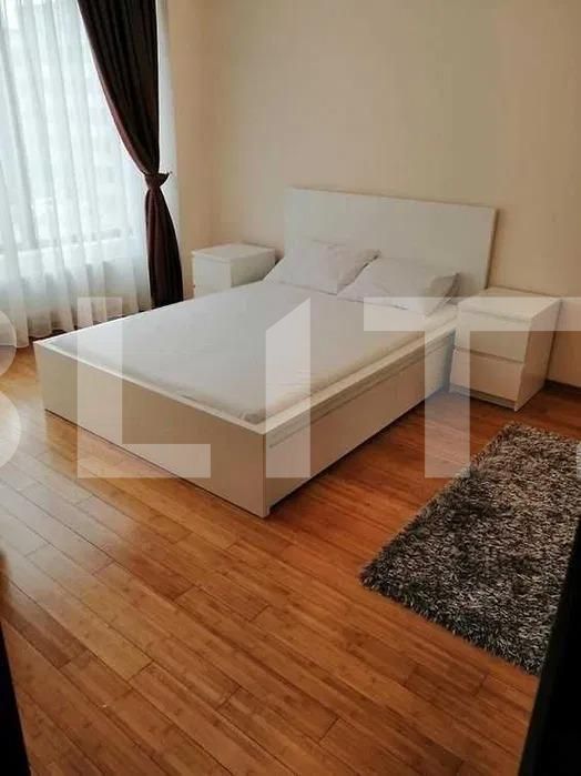 Apartament de închiriat 3 camere Copou - 132404AI | BLITZ Iași | Poza4
