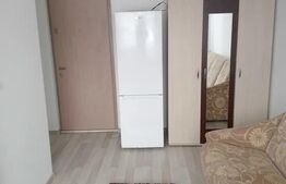 Garsoniera, 17mp, Bularga