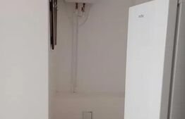 Garsoniera, 17mp, Bularga