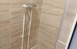 Garsoniera, 17mp, Bularga