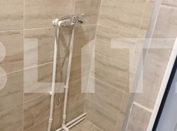 Garsonieră de închiriat Bularga - 132407AI | BLITZ Iași | Poza6