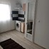 Garsonieră de închiriat Bularga - 132407AI - Poza 1 din 6 | BLITZ Iași | Poza3