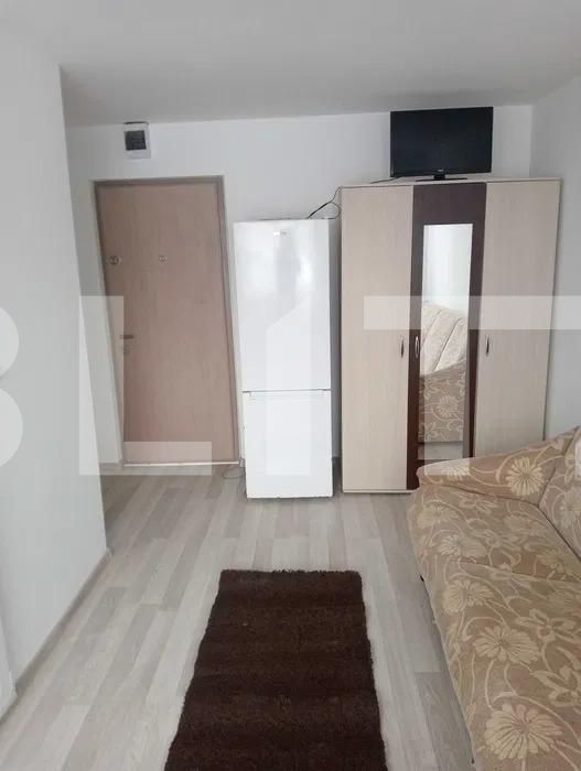 Garsonieră de închiriat Bularga - 132407AI | BLITZ Iași | Poza2