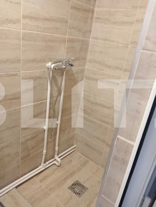 Garsonieră de închiriat Bularga - 132407AI | BLITZ Iași | Poza6