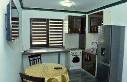 Apartament 2 camere, 41mp, zona Galata