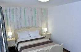 Apartament 2 camere, 41mp, zona Galata