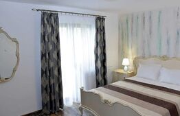 Apartament 2 camere, 41mp, zona Galata