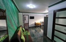 Apartament 2 camere, 41mp, zona Galata