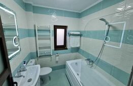 Apartament 2 camere, 41mp, zona Galata