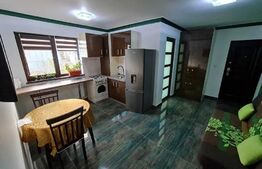 Apartament 2 camere, 41mp, zona Galata