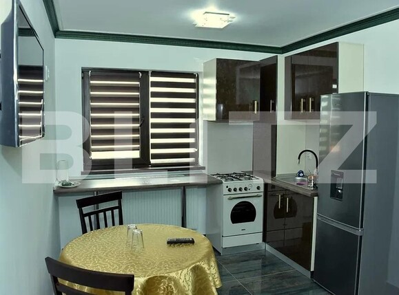 Apartament de închiriat 2 camere Galata - 132415AI | BLITZ Iași | Poza2