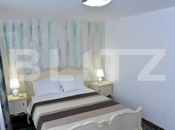 Apartament de închiriat 2 camere Galata - 132415AI | BLITZ Iași | Poza5