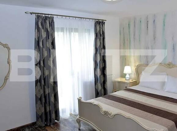 Apartament de închiriat 2 camere Galata - 132415AI | BLITZ Iași | Poza4