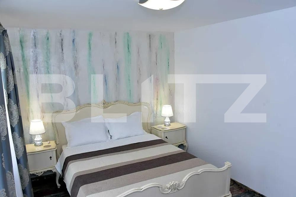 Apartament de închiriat 2 camere Galata - 132415AI | BLITZ Iași | Poza5