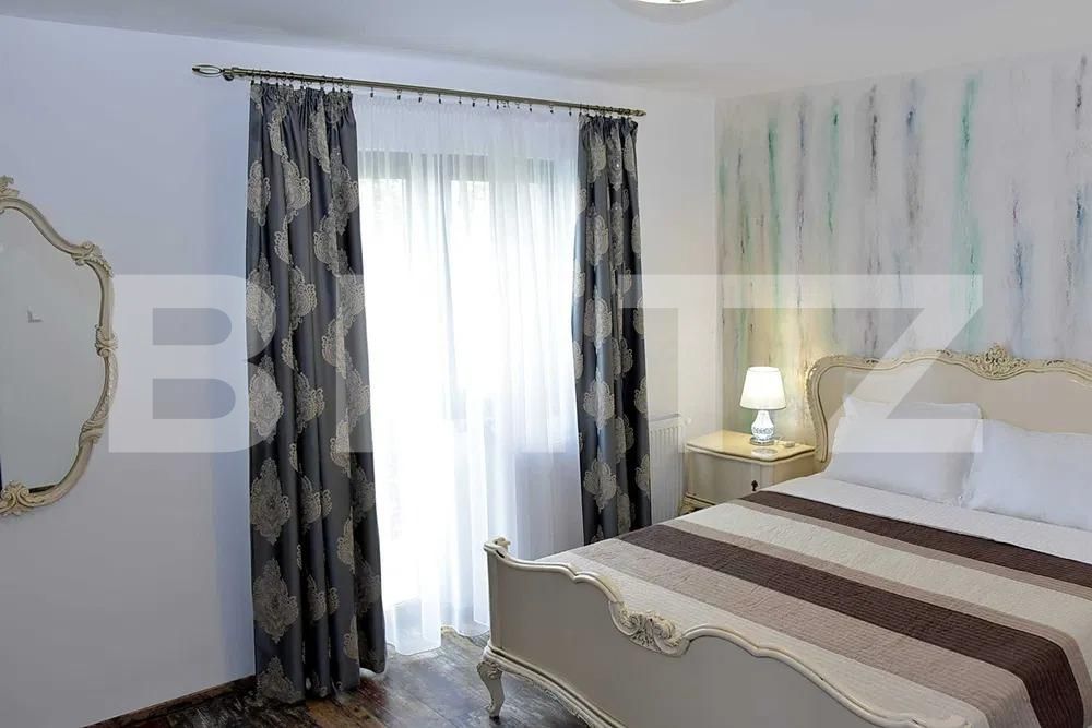 Apartament de închiriat 2 camere Galata - 132415AI | BLITZ Iași | Poza4