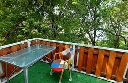 Apartament de 1 camera, 40mp, zona Centrala