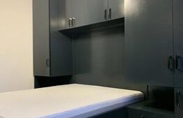 Apartament de 2 camere, 58mp, decomandat, capat Cug