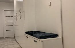 Apartament de 2 camere, 58mp, decomandat, capat Cug