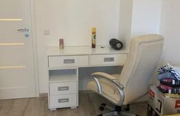 Apartament de 2 camere, 58mp, decomandat, capat Cug