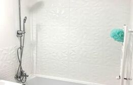 Apartament de 2 camere, 58mp, decomandat, capat Cug