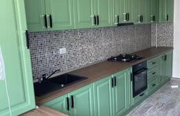 Apartament de 2 camere, 58mp, decomandat, capat Cug