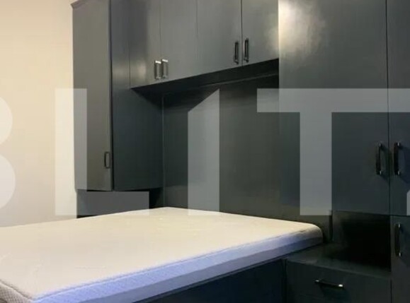 Apartament de închiriat 2 camere Cug - 132455AI | BLITZ Iași | Poza5