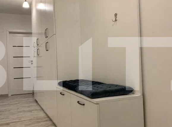 Apartament de închiriat 2 camere Cug - 132455AI | BLITZ Iași | Poza2