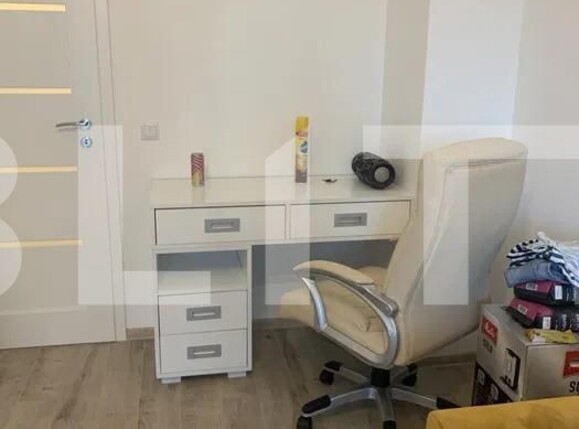 Apartament de închiriat 2 camere Cug - 132455AI | BLITZ Iași | Poza3