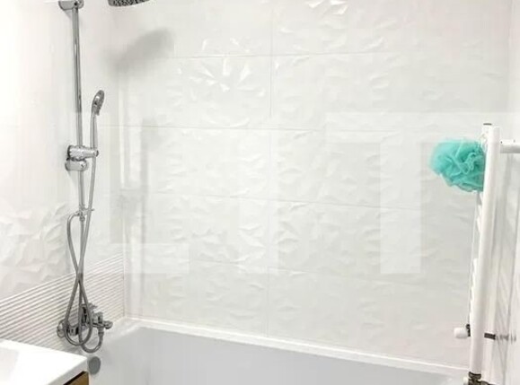 Apartament de închiriat 2 camere Cug - 132455AI | BLITZ Iași | Poza6