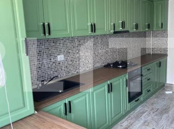 Apartament de închiriat 2 camere Cug - 132455AI | BLITZ Iași | Poza4