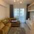 Apartament de închiriat 2 camere Cug - 132455AI - Poza 1 din 6 | BLITZ Iași | Poza1