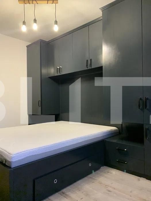 Apartament de închiriat 2 camere Cug - 132455AI | BLITZ Iași | Poza5