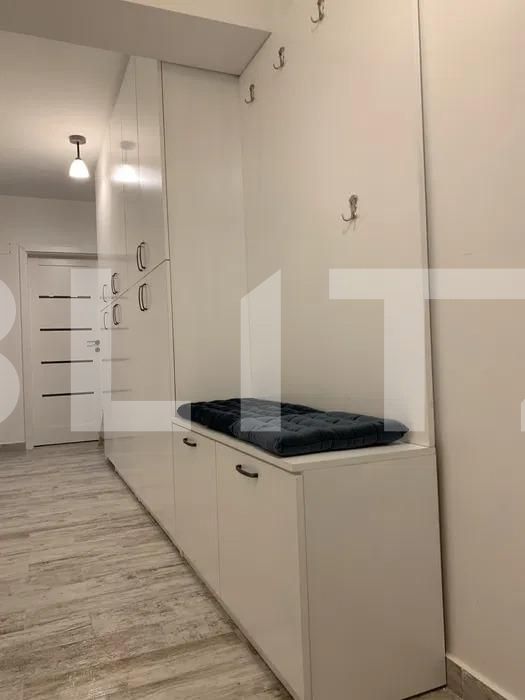 Apartament de închiriat 2 camere Cug - 132455AI | BLITZ Iași | Poza2