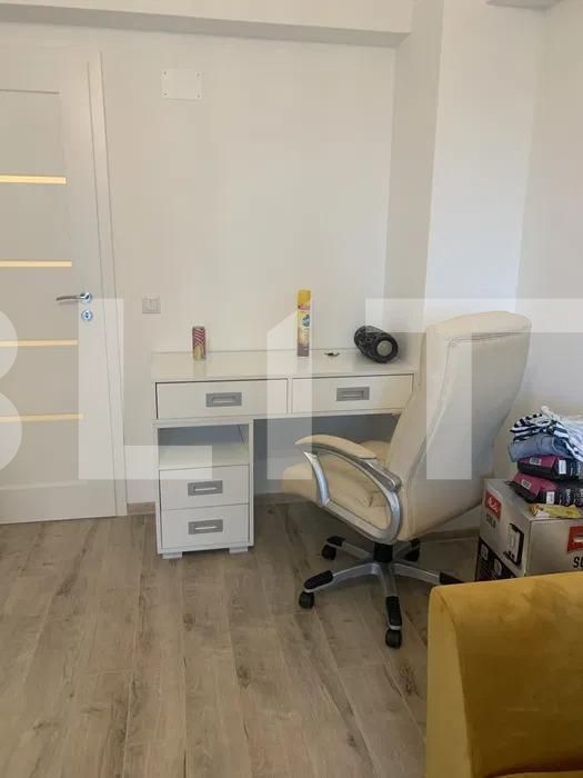 Apartament de închiriat 2 camere Cug - 132455AI | BLITZ Iași | Poza3