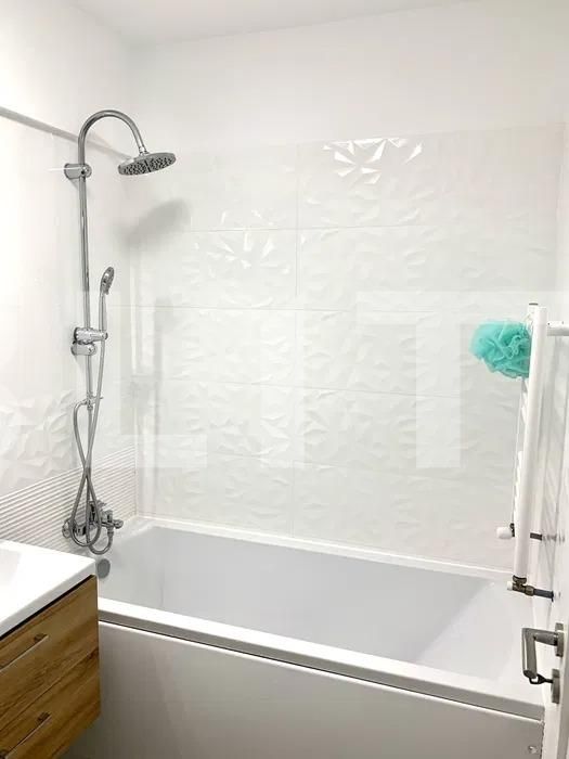 Apartament de închiriat 2 camere Cug - 132455AI | BLITZ Iași | Poza6