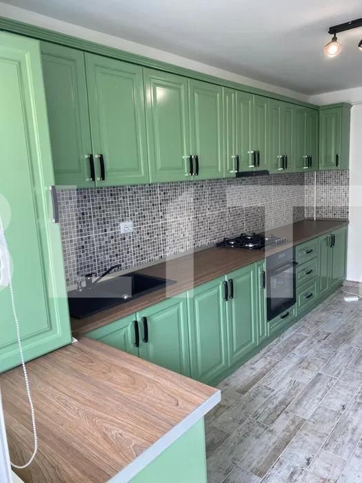 Apartament de închiriat 2 camere Cug - 132455AI | BLITZ Iași | Poza4