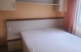 Apartament 2 camere, 50mp, decomandat, zona Garii