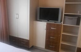 Apartament 2 camere, 50mp, decomandat, zona Garii